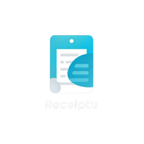 receiptu-logo